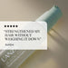 Lanza Neem Plant Silk Serum 100ml - Cancam