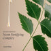 Lanza Neem Plant Silk Serum 100ml - Cancam