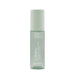 Lanza Neem Plant Silk Serum 100ml - Cancam