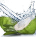 Lanza Remedy Conditioner 250ml - Cancam