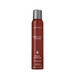 Lanza Root Effects 200ml - Cancam