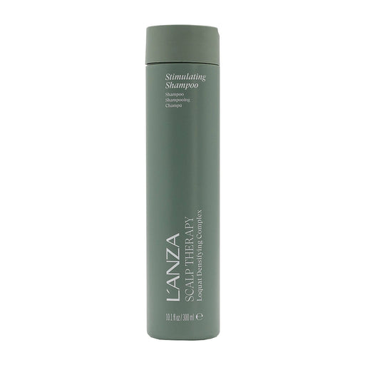 Lanza Scalp Stimulating Shampoo 300 ml - Cancam