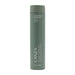 Lanza Scalp Stimulating Shampoo 300 ml - Cancam