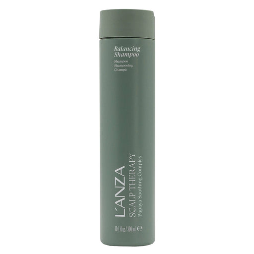 Lanza Scalp Thearapy Balacing Shampoo 300 ml - Cancam