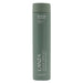Lanza Scalp Thearapy Balacing Shampoo 300 ml - Cancam