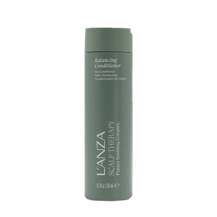 Lanza Scalp Therapy Balancing Conditioner 250 ml - Cancam