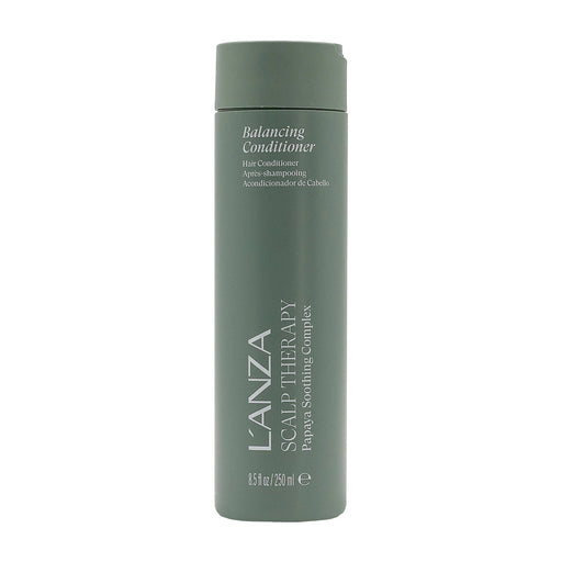 Lanza Scalp Therapy Balancing Condtioner 250 ml - Cancam