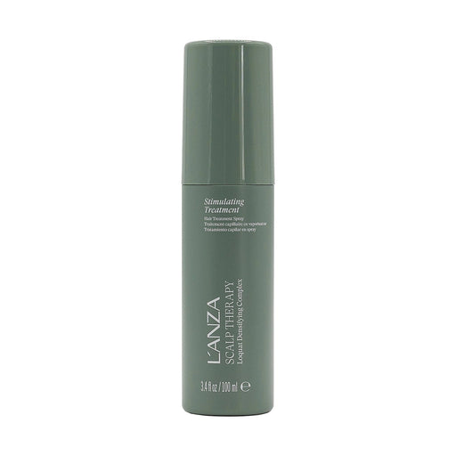 Lanza Scalp Therapy Stimulating Treatment Spray, 100ml - Cancam