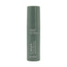 Lanza Scalp Therapy Stimulating Treatment Spray, 100ml - Cancam