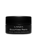 Lanza Sculpting Paste 100ml - Cancam