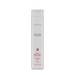 Lanza Silver Brightening Shampoo 300ml - Cancam