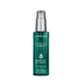 Lanza Strength Neem Plant Silk Serum 30 ml - Cancam