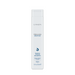 Lanza Tamanu Cream Shampoo 300ml - Cancam