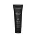 Lanza Texture Cream 125ml - Cancam