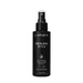 Lanza Thermal Defence 200ml - Cancam