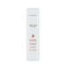 Lanza Thickening Conditioner 250ml - Cancam