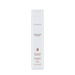 Lanza Thickening Shampoo 300ml - Cancam
