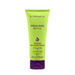 Lanza Urban Molding Paste 200ml - Cancam