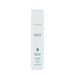 Lanza White Tea Shampoo 300ml - Cancam