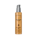 Lanza Zero weight Gel 200ml - Cancam