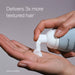 Living Proof Full Texturizing Foam 148ml - Cancam