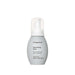 Living Proof Full Texturizing Foam 148ml - Cancam