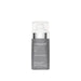 Living Proof PHD Healthy Hair Perfector 118 ml - Cancam
