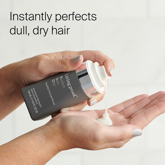 Living Proof PHD Healthy Hair Perfector 118 ml - Cancam