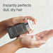 Living Proof PHD Healthy Hair Perfector 118 ml - Cancam