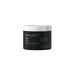Living Proof Style Lab Amp Instant Texture Volumizer 57 ml - Cancam