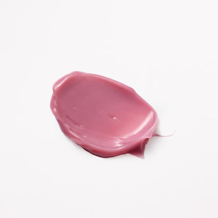 Maria Nila Color Refresh 10.26 Pearl Rose 100 ml - Cancam