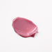 Maria Nila Color Refresh 10.26 Pearl Rose 100 ml - Cancam