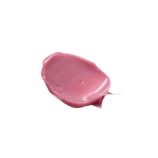 Maria Nila Color Refresh 10.26 Pearl Rose 300 ml - Cancam