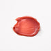 Maria Nila Color Refresh 9.46 Pink Peach 100 ml - Cancam