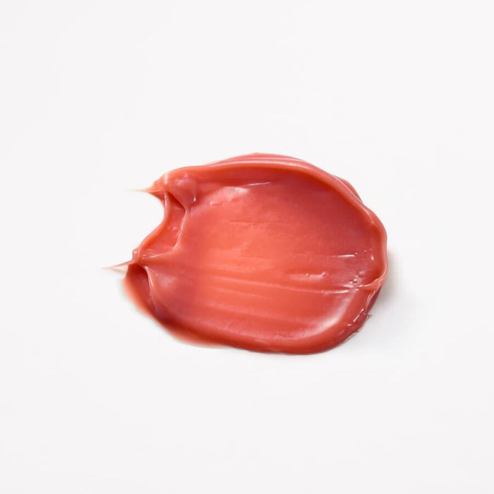 Maria Nila Color Refresh 9.46 Pink Peach 300 ml - Cancam