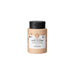 Maria Nila Colour Refresh Honey Blonde 100 ml - Cancam