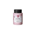 Maria Nila Colour Refresh Vivid violet 100 ml - Cancam