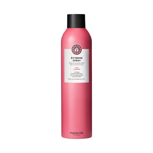 Maria Nila Extreme Spray 300 ml - Cancam