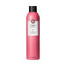 Maria Nila Extreme Spray 300 ml - Cancam