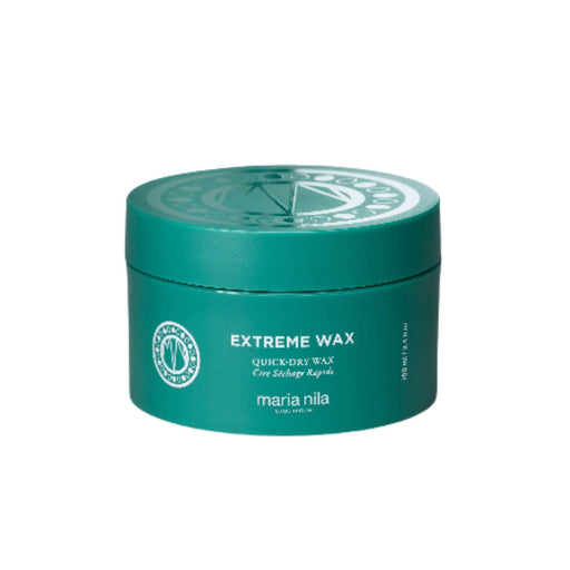 Maria Nila Extreme Wax Slate 100 ml - Cancam