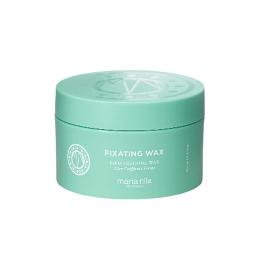 Maria Nila Fixating Wax Gabbro 100 ml - Cancam