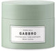 Maria Nila Gabbro Fixating Wax 100 ml - Cancam
