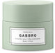 Maria Nila Gabbro Fixating Wax 50 ml - Cancam