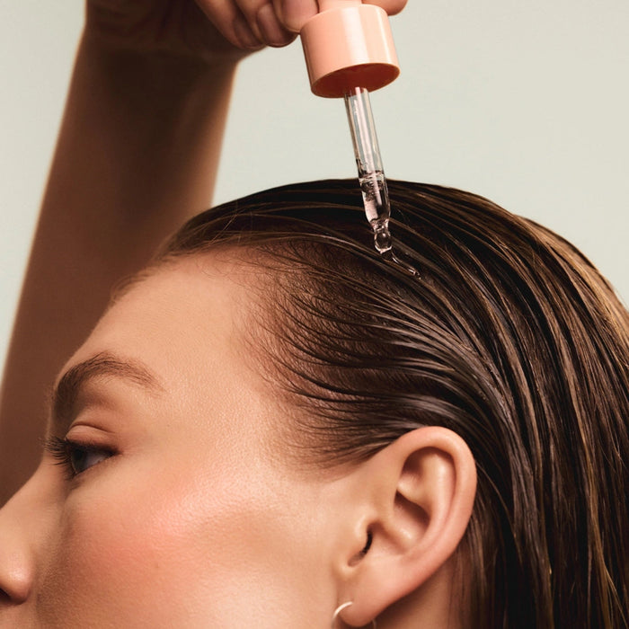 Maria Nila Head & Heal Soothing Serum 50 ml - Cancam