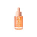 Maria Nila Head & Heal Soothing Serum 50 ml - Cancam