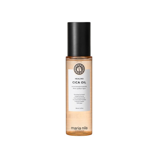 Maria Nila Healing Cica Oil 100 ml - Cancam