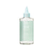 Maria Nila Purifying Cleanse Exfoliating Serum 150 ml - Cancam
