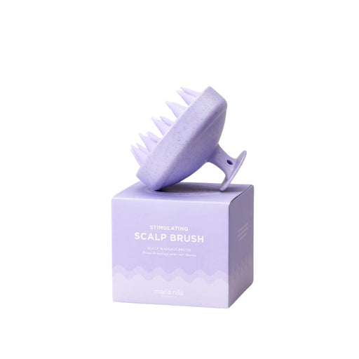 Maria Nila Scalp Brush - Cancam