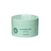 Maria Nila Sculpting Wax Schist 100 ml - Cancam