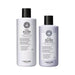 Maria Nila Sheer Silver Duo - Cancam